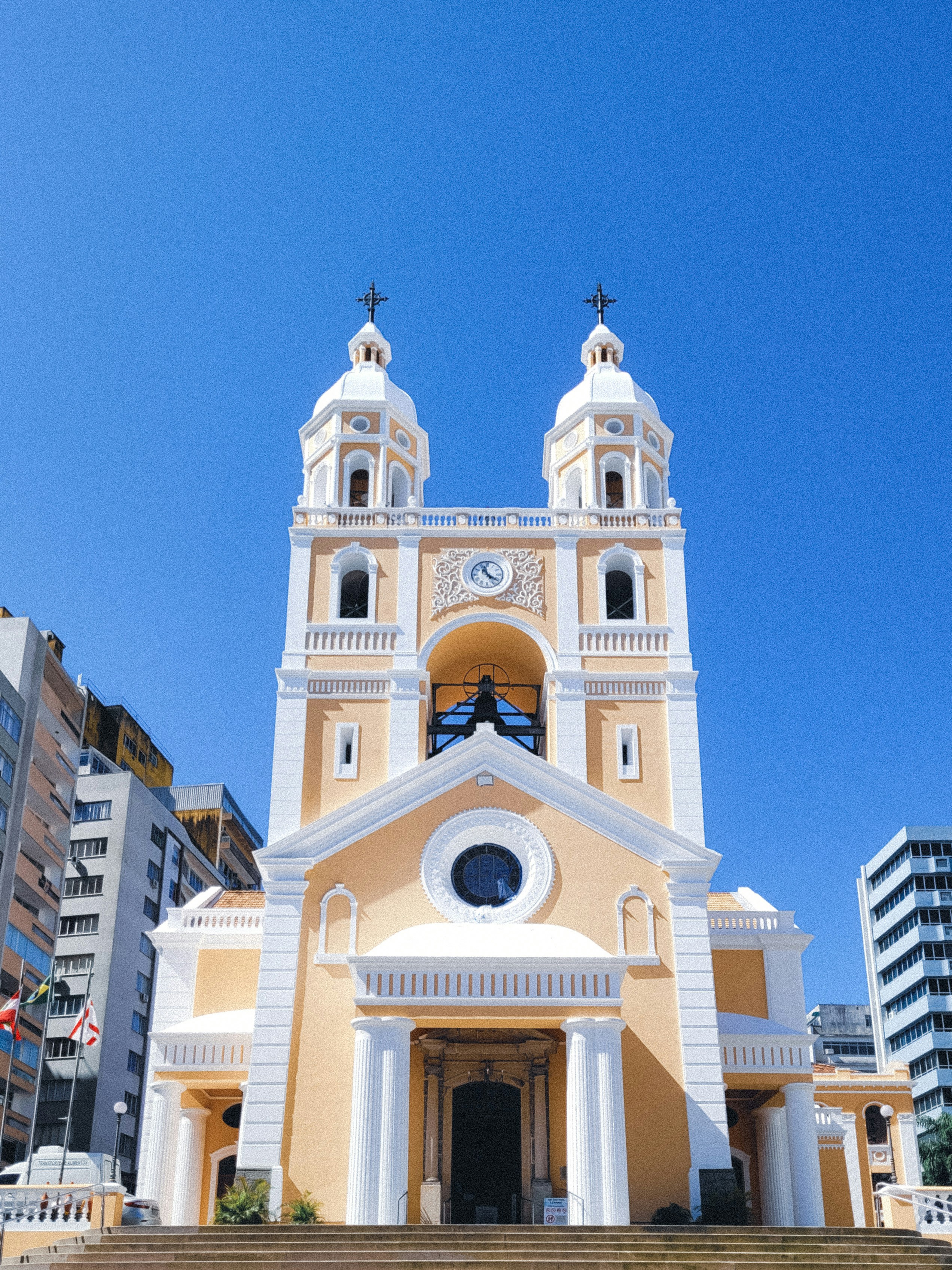 Catedral