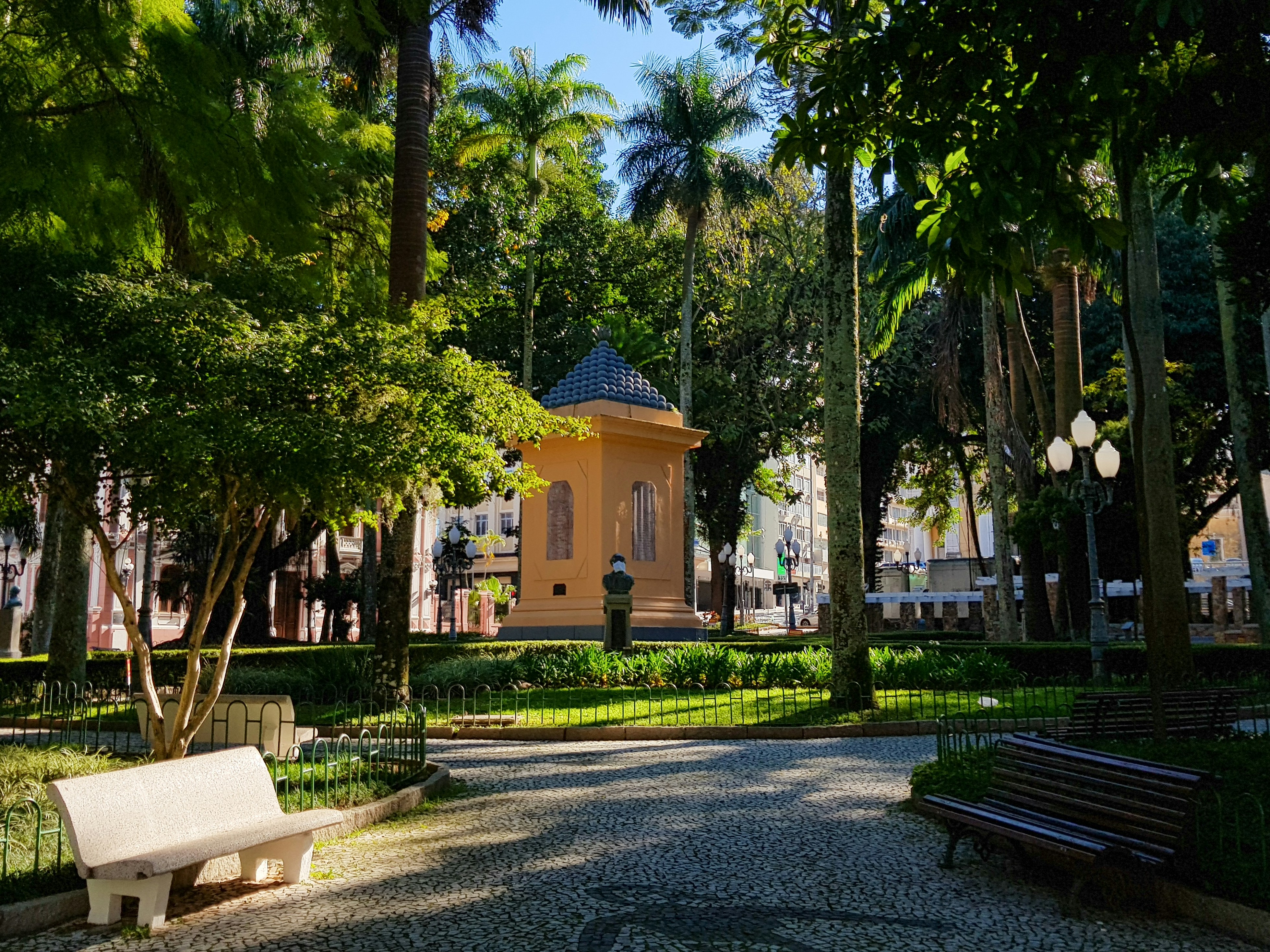 Centro