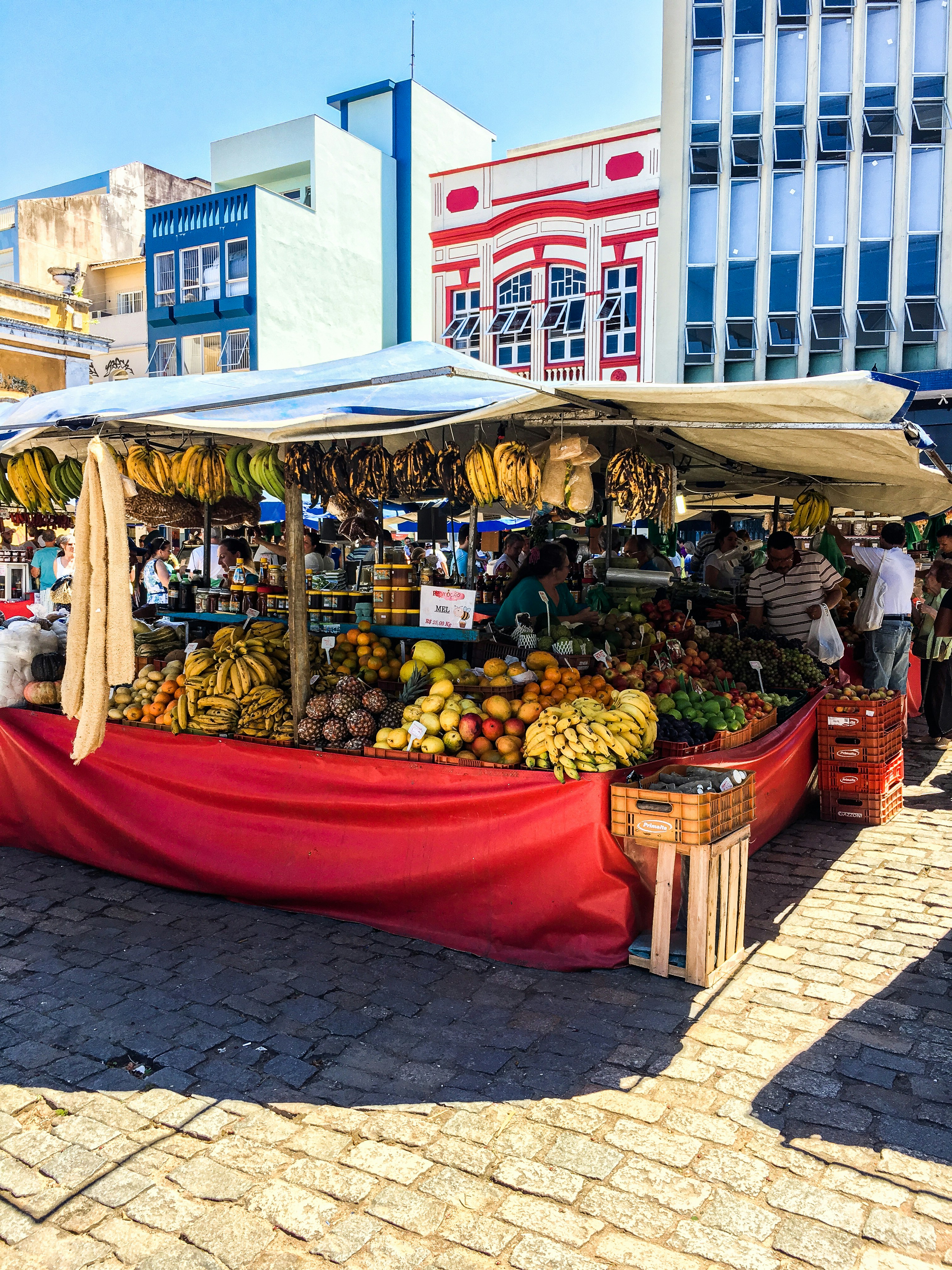 Centro