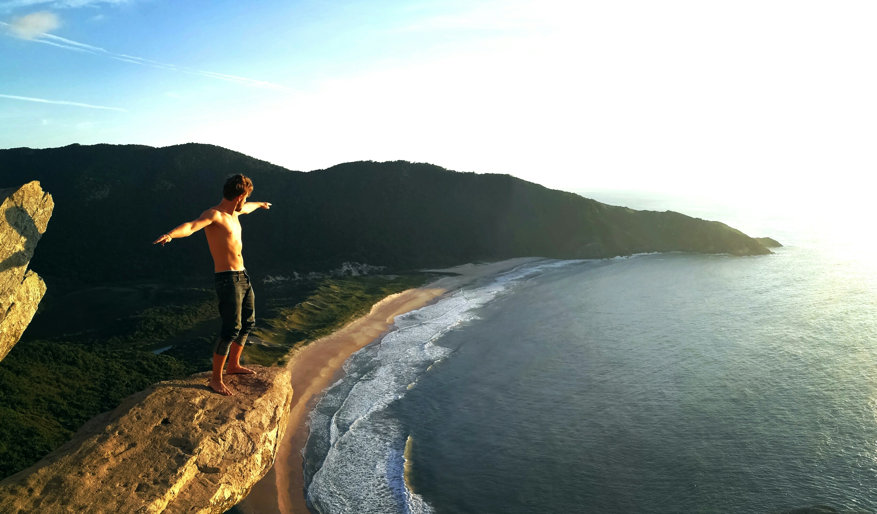Lagoinha do Leste